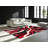 Endless Surreal Rug-1961879016