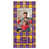 Louisiana State University
