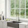 KRAUS Artec Pro 2-Function Commercial Style Pre-Rinse Kitchen Faucet with Pull-Down Spring Spout and Pot Filler
