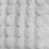 Gray Polyester