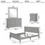4 Piece Gillett-1166149694-1166149632