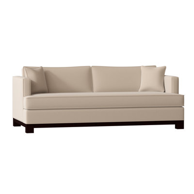 Cassidy Upholstered Sofa
