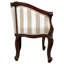 Bergère Marguerite Petite