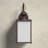 Adaline Wall Light-55925455-23685033