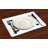 Polyester Animals/Nature Rectangle Placemat