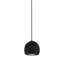 Geode 1 - Light Pendant-40401917