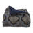 Middlebury King 4Pc. Comforter Set-85008666