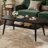 43.4" Coffee Table with Storage-1069408058