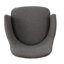 Chaise de salle à manger-213777796