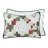 Your Lifestyle by Donna Sharp Holiday Love 2PC Twin Festive Quilt Set-114399429