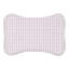 Tapis magenta - 1 pièce