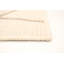 Tapis champagne / taupe Quamaine-1000290006