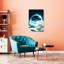 Print-1059448638