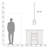 Dimmable Pendant Light-1324339487