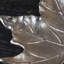 Aluminum Decorative Plate