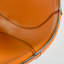 Tabouret de bar Saliym-1983750183
