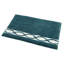 Tapis pour salle de bain Yamaguchi-29530988