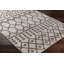 Geometric Area Rug-1446234610