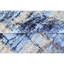 Abstract Area Rug-1553780930