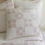 Molly Sham-1816907842