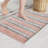 Amyr Non-Slip-394454405-394454412