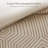 Shades of Serenity Textured 8-Piece Queen Comforter Set-122533975-26204414