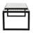Zuri Coffee Table