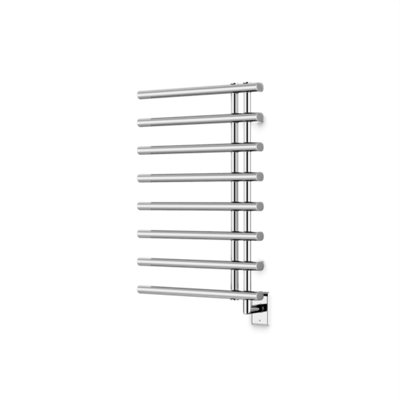 Flat Panel Towel Rail Towel Warmer