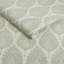 Graham & Brown Flame Leaf Teal Wallpaper-2059916069