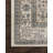 Sagefield Oriental Indoor Rug-1792602644