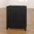 Cabinet Laundry Hamper with Handles-1709615128