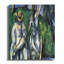 Glidewell Wrapped Canvas Print Set-1989196970