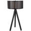 Rabanne Tripod Lamp-91045764