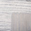 Tapis rayé Lagoon Performance-1586766530