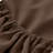 Microfiber Fitted Sheet-1079453148-1162317032