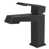 Oil Rubbed Bronze is out of stock