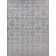 Castelli Geometric Area Rug in Gray