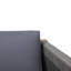 TABLE A CAOUTCHOUC LAUREL