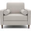 Chaise
