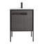 Meuble-lavabo simple 24 po-72340794-72340793