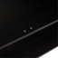 Bathroom Vanity, 2 Doors, Freestanding Bathroom Cabinet Vanity, Plywood (Excluding Sink)-399632064