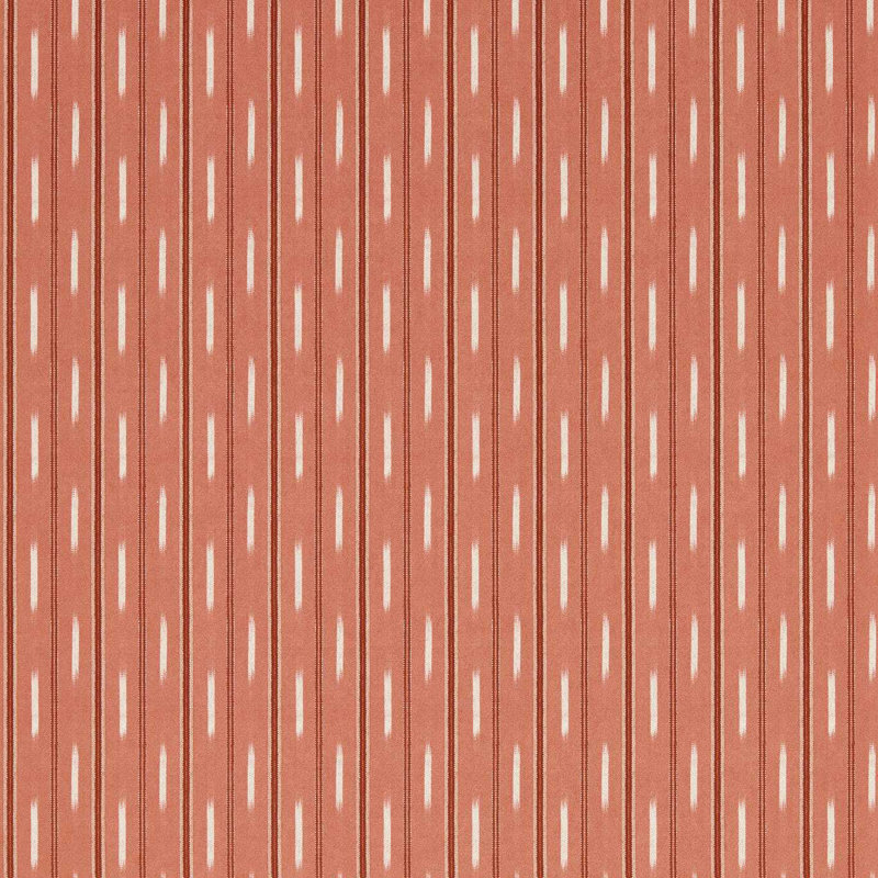 Mudmi, Pink Pepper