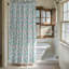 Sea Love - Rideau de douche Premium-1963212910-1963212907