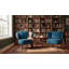 Fauteuil Modern-1246294926