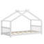 Lit en bois House House-624283532