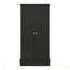 Armoire de cuisine moderne, armoire de cuisine-154868099