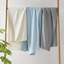 Ensemble de literie pour lit simple TG 100 pièces 100% coton 144TC-108513207-103544695