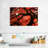 Harnek Red Maple Tree-108690198