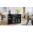Albritton Bar Cabinet-1317254997