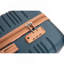 Ensemble de 5 pièces (20 "24" 28 + un sac de voyage et une trousse de toilette)-130603709